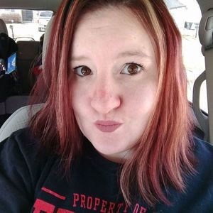 Meet your Posher, Rachelle